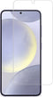 imoshion Screen protector - Geschikt voor Samsung Galaxy S25 Plus / S24 Plus - Screenprotector Gehard Glas