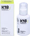 K18 - Hair Spray Molecular Repair Hair Mist 150ml