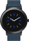 Radiant wall street RAS20202 Unisex Quartz horloge