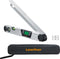 Laserliner ARCOMASTER 60 075.131A Digitale hoekmeter 600 mm 220 °