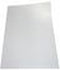 GBC Omslag A4 Polyclearview 450Mic Helder (50)