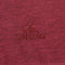 Rivacase Suzuka - Laptophoes - Waterbestendig - Rood
