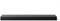LG DS70TR - Soundbar 5.1.2 - 500W RMS - Inclusief 2x Rear en 1x Subwoofer (3 stuks)