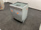 Etna VW544N - Vaatwasser - 14 couverts - 44 dB - Energieklasse D