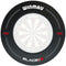 Dartbord Surround Blade6 ZWART Winmau