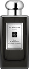 Jo Malone Oud & Bergamot Eau De Cologne Intense 100ml