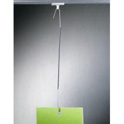 Klika - Jet-Snabb lengte tot 140cm 3500gram 50st - 12 stuks
