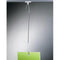Klika - Jet-Snabb lengte tot 140cm 3500gram 50st - 12 stuks