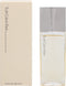 Calvin Klein Truth 100 ml Eau de Parfum - Damesparfum