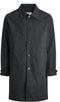 JACK&JONES JPRCCMILES MAC COAT SN - Jas - Winddicht - Maat XXL