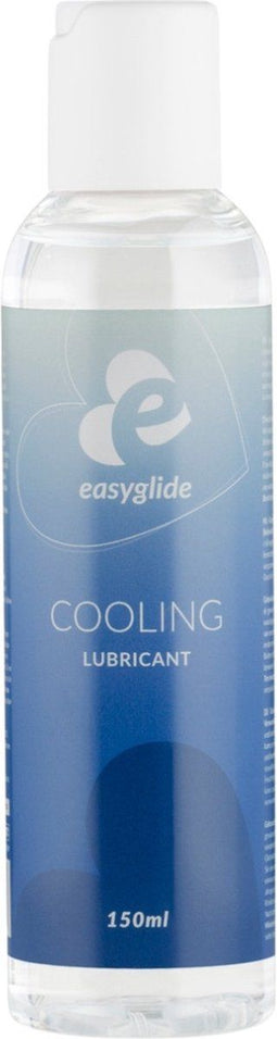 EasyGlide - Verkoelend Glijmiddel - 150 ml