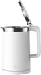Xiaomi Mi Smart Kettle Pro - Slimme waterkoker - Warmhoudfunctie via app - Wit