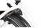 AXA Imenso X‑Large Frameslot – ART 2 fietsslot – Extra brede opening – Met plug‑in mogelijkheid – Gehard staal – Multi‑bevestiging – Beveiligingsnivea