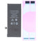 Apple iPhone SE (2022) - Vervangende batterij - Li-Polymer 2018mAh 3.88V 7.8Wh