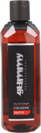 Gummy professional - COLOGNE INVITE - eau de cologne