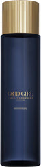 Carolina Herrera Good Girl 200 ml Showergel Dames