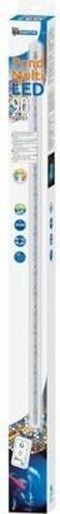SuperFish Pond Multi LED 90 met afstandsbediening