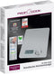 ProfiCook KW 1263 - Kinetische Keukenweegschaal -