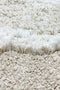 Lorena Canals Vloerkleed - Bunny
