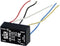DC/DC-LED-driver Mean Well LDB-350LW 350 mA 14 W 1 stuk(s)