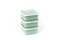 Amuse Alaska Bio - Freezer Boxes (set of 3) 3 x 750 ml