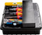 Parat 498010161 Vakverdeling (bodem) 1 stuks (l x b x h) 460 x 310 x 108 mm