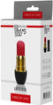 Vibes Of Love Lipstick mini vibrator