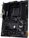 ASUS TUF Gaming B550-PLUS WIFI II - Moederbord - AM4 - Wi-Fi 6 - ATX