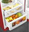 Smeg FAB30RRD5 - Koelvriescombinatie - Vrijstaand - Life plus zone 0-3°C - Rood