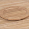 Taste Prado Lazy Susan draaiplateau - 65 cm.