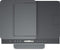 HP Smart Tank 7305 - All-in-One Printer - Inclusief 3 jaar inkt - Light Basalt
