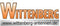 Wittenberg quattro-LNB SAT-kabel 16 m - klasse A, hoogwaardig afgeschermd >100 dB