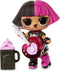 L.O.L. Surprise! Remix Rocks Tots - Minipop
