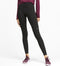 PUMA Ignite Long Tight - Hardlooplegging - Reflecterend - Puma Black - Maat L