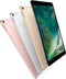 Apple iPad Pro - 10.5 inch - WiFi + 4G - 64GB - Goud