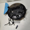 Blaupunkt Bluebot XTREME VCBB1XTE - Robotstofzuiger - Dweilfunctie - Blauw