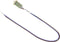 TRU COMPONENTS Niveausensor Voedingsspanning (bereik): 10 - 24 V 1 stuk(s)