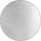 Babyono - Antislip Douchemat - Non-slip met Zuignappen - 55x35cm - Wit