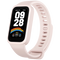Xiaomi Smart Band 9 Active - Smartwatch - 1,47