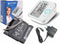 HI-TECH MEDICAL ORO-N6 BASIC bloeddrukmeter Bovenarm Automatisch