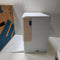 iRobot Roomba Max 705 Combo - Robotstofzuiger - 13.000 Pa zuigkracht - Wit