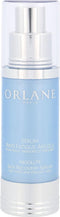 Anti-Vermoeidheids Serum Anti-fatigue Absolu Orlane