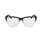 Brillenframe Dames Victoria Beckham VB2664-5416009 ø 54 mm