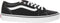 Vans MN Filmore Decon - Lage sneakers - Deconstructed bovenlaag - Black/White