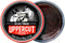 Uppercut - Deluxe Pomade - 100 gr