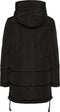 Vero Moda VMOSLO AW20 - Donsjas - Capuchon - XL