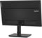 Lenovo ThinkVision S22e-20 - Monitor 21,5