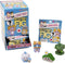 Lankybox - Minifiguur - 10 te verzamelen