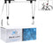 FX-Tools Fietslift plafondgemonteerd 45 kg
