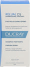 Ducray Kelual DS Anti-Dandruff Treatment Shampoo